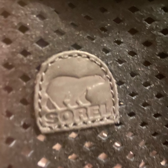 Sorel boots - Picture 5 of 7